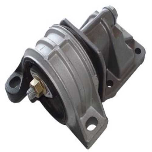 DUCATO BOXER MOTOR TAKOZU